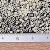 MIYUKI Delica Beads SEED-JP0008-DB0732-4