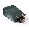 Kraft Paper Bags LS-CARB-WH0009-01A-02-2
