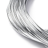 PU Leather Thread Cord AJEW-R005-A01-11-2