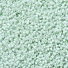 MIYUKI Delica Beads SEED-J020-DB1496-3