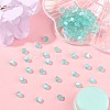 Preciosa® Crystal Beads X-PRC-BA5-50005-20019-4