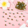 Preciosa® Crystal Beads X-PRC-BA3-50230-20019-4