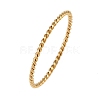 304 Stainless Steel Finger Rings for Women RJEW-K301-08A-G-4