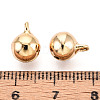 Iron Charms IFIN-T032-040G-3