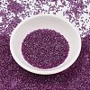 MIYUKI Delica Beads SEED-JP0008-DB2389-2