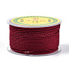 11M Polycotton Braided Cord OCOR-N008-02A-06-1