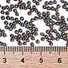 TOHO 11/0 Round Beads SEED-XTR11-0708-4