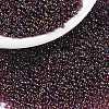 MIYUKI Round Rocailles Beads SEED-JP0010-RR3738-1