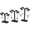 Earring Display Stand EDIS-FG0001-05-1