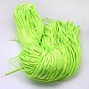 7 Inner Cores Polyester & Spandex Cord Ropes RCP-R006-174-1