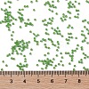 TOHO Round Seed Beads SEED-XTR15-0047-4