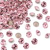 Preciosa® MAXIMA Crystal Round Stones X-PRC-RBSS45-70020-1