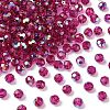 Preciosa® Crystal Beads X-PRC-BB6-70350-200-3