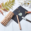 Sealing Wax Sticks DIY-WH0197-A15-4