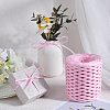 Raffia Paper Cords OCOR-WH20015-05B-4