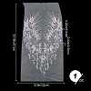 Costume Accessories DIY-WH0343-39B-2