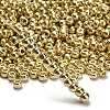 TOHO 6/0 Round Beads SEED-TR06-PF0559-2