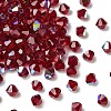 Preciosa® Crystal Beads X-PRC-BA4-90090-200-3