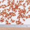 MIYUKI Quarter TILA Beads X-SEED-J020-QTL257-3