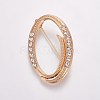 Alloy Brooches JEWB-WH0005-01O-G-1