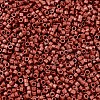MIYUKI Delica Beads X-SEED-J020-DB1838F-3