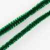 11.8 inch Pipe Cleaners AJEW-S007-04-2