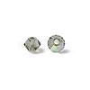 Preciosa® Crystal Beads X-PRC-BA3-40010-200-3