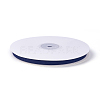 Polyester Grosgrain Ribbon SRIB-I004-13-A20-2