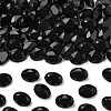 Preciosa® MAXIMA Crystal Fancy Stones X-PRC-FF8-23980-1