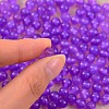 DIY Jewelry Bracelet Making Kits DIY-SZ0003-68C-6