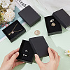 12Pcs Cardboard Jewelry Packaging Boxes CON-NB0002-26B-3