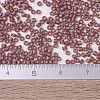 MIYUKI Delica Beads SEED-X0054-DB0853-4