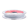Tiger Tail Wire TWIR-N004-0.3mm-S-2