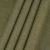 1Pc Polyester Fabrics Cloth DIY-OC0011-35G-1