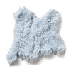 Polyester Plush Sticks DIY-WH0569-49F-1-1