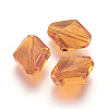 K9 Glass SWAR-F080-12x14mm-12-2
