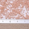 MIYUKI Delica Beads SEED-JP0008-DB0068-4