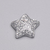 Resin Cabochons CRES-Q196-27A-1