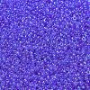 MIYUKI Round Rocailles Beads SEED-X0054-RR0261-3