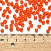 TOHO 6/0 Round Beads X-SEED-TR06-0050A-3