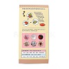 Yo Yo Maker Tool DIY-H120-A01-01-2