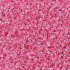 MIYUKI Delica Beads SEED-X0054-DB0236-3