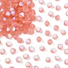 Preciosa® Crystal Beads Y-PRC-BA5-70030-20019-3