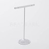 3 Pcs T Bar Iron Earring Displays Sets X1-EDIS-P001-01A-6