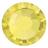 Preciosa® Crystal Hotfix Flatback Stones Y-PRC-HSS6-80310-2