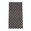Kraft Paper Bags CARB-I001-07J-1