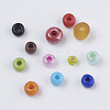 Glass Seed Beads X-GLAA-XCP0005-01-2