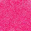 TOHO 8/0 Round Beads X-SEED-TR08-0978-2