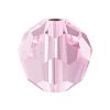 Preciosa® Crystal Beads X-PRC-BB4-70220-1