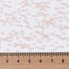 TOHO 11/0 Round Beads SEED-XTR11-0011F-4